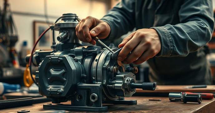 Guia Completo para Entender a Assistência Técnica de Notebooks e Manter Seu Equipamento Sempre em Perfeitas Condições