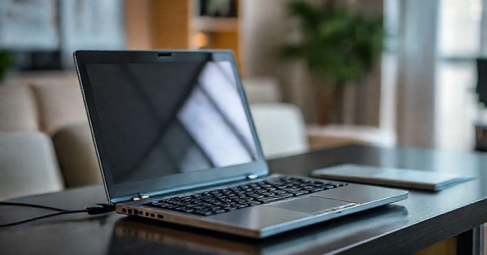 Como Identificar Problemas Comuns em Notebooks