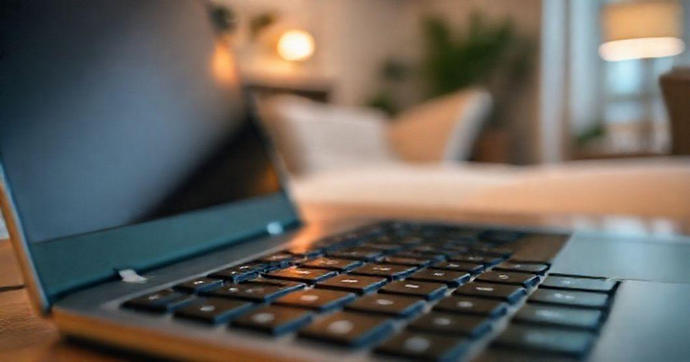 Tudo que você precisa saber sobre teclados para notebooks