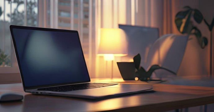 Como Escolher a Bateria Ideal para Seu Notebook