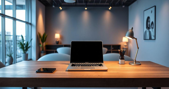 Dicas Essenciais para Manter Seu MacBook Sempre Novo