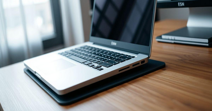 Como Escolher o Cooler Ideal para Seu Notebook