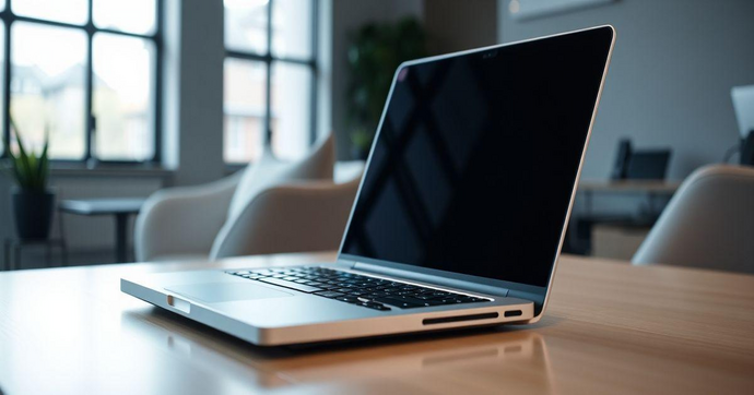 Cooler de Notebook: Guia Completo para Escolher o Ideal