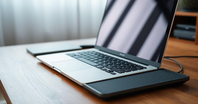 Cooler de notebook: Dicas essenciais para escolher o seu ideal