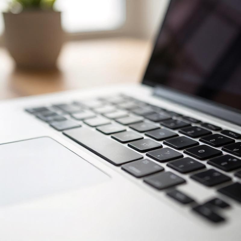 Teclado para notebook: Transforme Sua Experiência de Digitação
