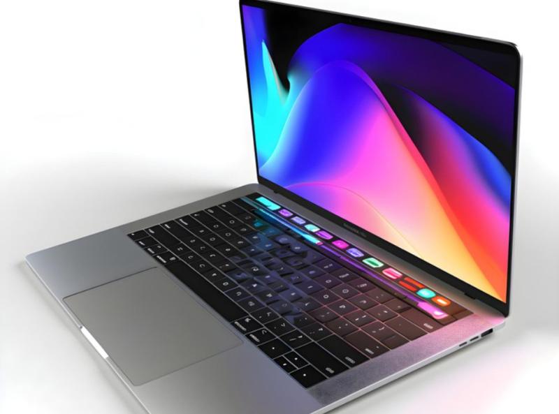 Manutenção de Macbook: Erros Comuns que Você Deve Evitar